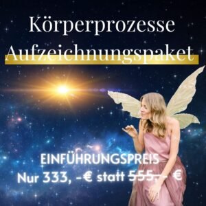 Körperprozesse